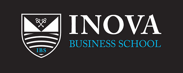 Inova Business School